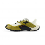 New Balance Minimus M10 Spordimood Lihtsad Jooksukingad Naiste tossud Helebeež WM10270 35