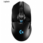 Logitech G903 LIGHTSPEED Juhtmevaba M&auml;nguhiir