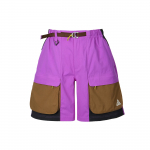 Nike Smith Summit cargo p&uuml;ksid HV0594-551 M