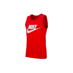Nike Tanktopid Meeste Punane M&otilde;&otilde;dukas AR4992-657 M