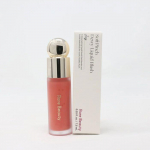 P&otilde;sepuna vedel - Rare Beauty - Encourage - 7,5 ML - Roosa - Veekindel roosa