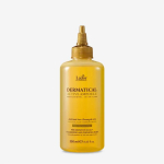 Dermatoloogiline aktiivne ampull 250ml beige