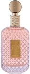 Khadlaj, Ria, Parf&uuml;&uuml;mvesi, Naistele, 100 ml