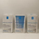 La Roche-Posay Toleriane Double Repair N&auml;okreem 100ml &Otilde;livaba Niisutav Kreem Tundlikule Nahale Rahustav Losjoon White oil-free sunscreen