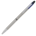 Pilot Frixion tindipliiats Frixion Ball Slim Must LFBKS-1SUF-L Pliiats, &Auml;ri, Tint, Sinine. sinine