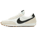 Nike Daybreak Mugavad madalad vabaajajooksukingad Naiste Roosa Valge CK2351-100 37.5 white