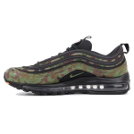 Nike Air Max 97 Country Camo Jaapan AJ2614-203 44