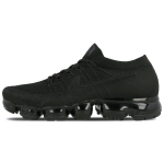 Nike VaporMax Triple Black 2.0 849558-011 39