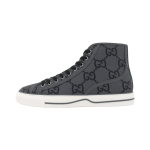 Gucci Tennis 1977 High 'GG Monogramm - Hall Must' 771463 FACTD 1144 40.5