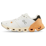On Running Cloudflyer 4 Valge Vask Naiste 71.98667 36 pronksi