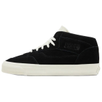 Vans x JJJJound Half Cab Kulumiskindlad keskmise k&otilde;rgusega rulaketsid Meeste Mustad VN000S86BLA 38 must