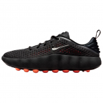 Nike Mind 002 Treeningjalatsid Meeste Must HQ4308-001 41