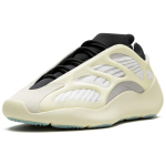 Adidas Yeezy 700 V3 'Azael' 2022 FW4980-2022 36 beige