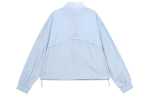 Nike Running Joped & Mantlid Naistele Hele Armeeblue FN2720-440 L white