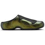 Nike Clogposite Green Goblin HF6881-900 40.5 brown