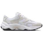 Nike AL8 Summit White Black White Naiste FJ3794-102 36 white