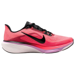 Nike Pegasus 42 Hingavad Tagasil&ouml;&ouml;giga Jooksukingad Naiste Lava Punane Must IB1881-602 38