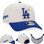 Atlanta Braves Pesapallim&uuml;ts Reguleeritav P&auml;ikesekaitsem&uuml;ts Tikitud Kirjaga Lai &Auml;&auml;r Unisex Sport Adjustable white