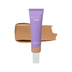 MISSHA M Perfect Cover BB kreem SPF42 PA+++ No.21 Bright Beige (3 valikut) #33_Tan 50ml x 1pcs brown