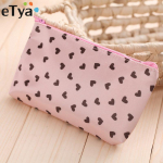 Veekindel reisikosmeetika meigikott Lausriidest kaasaskantav tualett-tarvete kohver pesukott Korraldaja hoiukoht roosa