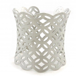 NOA [I9966] &ndash; h&otilde;bedane disainerk&auml;ev&otilde;ru  Cl&eacute;opatra . h&otilde;be