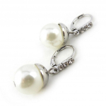 Les Tr&eacute;sors De Lily [N0212] &ndash; disainer  Sissi  elevandiluust liiprid h&otilde;be