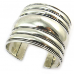 Les Tr&eacute;sors De Lily [N3625] &ndash; h&otilde;bedane  Cleopatra  disainerk&auml;ev&otilde;ru h&otilde;be