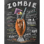 5D isetehtud teemanttikandid, maastikukujuline tahvel, tsitaat Teemantmaal Ristpistes Kodukaunistuse kingitus 20X30CM