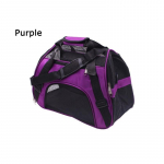 Lemmikloomade kott Kaasaskantav kassi seljakott Koera &otilde;ues kandekott &Uuml;he &otilde;laga lemmiklooma reisikott Kokkupandav M