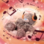 DIY Teemantmaali Loomad Ristpistes T&auml;isringi puur Koer Kass Liblikas Rhinestone Mosaiic King Home Decor K&auml;sit&ouml;&ouml;komplekt 20x20CM