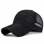 NORTHWOODi pika &auml;&auml;rega spordiv&otilde;rkk&uuml;bar meeste pesapallim&uuml;ts naiste suvine Snapback m&uuml;ts Truckeri m&uuml;tsid meestele p&auml;ikesespordim&uuml;ts 55-60cm must