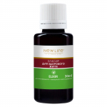 Eliksiir tervislikuks eluks Taimne toidulisand Uus elu 30 ml (course 2 weeks)