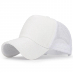 NORTHWOOD Rhinestone riidest naiste pesapallim&uuml;ts v&otilde;rkk&uuml;baraga suvem&uuml;tsiga Naiste isam&uuml;tsi Snapback m&uuml;ts 55-60 cm valge