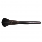 Suur puudripintsel SPL 97501 must