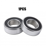 15mmx32mmx9mm laager 6002RS tarvikud alumine kronstein MTB jalgratas