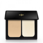 CNP Propolis Cover Lasting Pact 10g SPF30+ PA++ 1. No 21