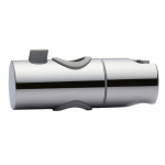 Reguleeritava k&otilde;rgusega du&scaron;ipea hoidik liugvarda siinipea kronsteini hoidiku jaoks k&auml;eshoitav du&scaron;ipea 19mm