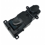35750-SNA-A02 elektriakna l&uuml;liti Honda Civicule 2005-2011 FST-HO-1070 must