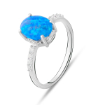 H&otilde;bes&otilde;rmus opaaliga 0,813 ct (2072508) 18