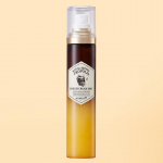 Skinfood Royal Honey Propolis Enrich Cream Mist 120ml