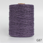 280M/rull suveks k&auml;sitsi kootud heegeldatud padi korvid m&uuml;ts k&auml;ekott naturaalne raffia &otilde;lgl&otilde;ng