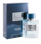 Meeste parf&uuml;&uuml;mid, Saiel Parfums Apollo EDT. 100 ml 100ml