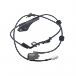 Toyota Corolla 2007-2012 ABS tagaratta kiiruse andurile (vasakule)