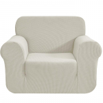 Paks elastne diivani kate elutoa jaoks Stretch Polar fliisist tugitooli kate 1/2/3/4 istekoha L-kujuline nurgadiivani katted 1 Seater