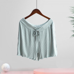 Rasedate s&auml;&auml;rised Naiste madala v&ouml;&ouml;kohaga p&uuml;ksid Rasedatele Toetavad k&otilde;htu S&auml;&auml;rised Suvised Ohutusp&uuml;ksid Rasedus Kolmepunktilised rasedap&uuml;ksid M roheline