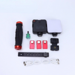 Hambaravi suut&auml;itevalgusti v&auml;lklambi fotograafia seadmed Hambaravi t&auml;itevalgusti v&auml;lklamp hambafotograafia seadmete t&ouml;&ouml;riist