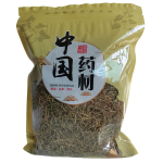 250g Hiina roheline tee Mohuang Herbal Flower Tea Natural Muhuang Herb Floral Tea