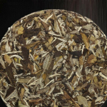 300g 2016 valge tee kook Taimu Mountain Kvaliteetne valge pojengi valge tee kook 300g