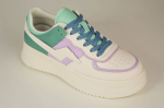 Naiste tossud VIkonty 70211 36 Casual 36