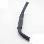 EGR TORU Sobib:Toyota Land Cruiser 100(FZJ100)1998-2007 OE:12261-66030